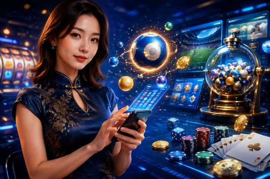 8888fw