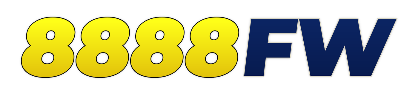 8888fw